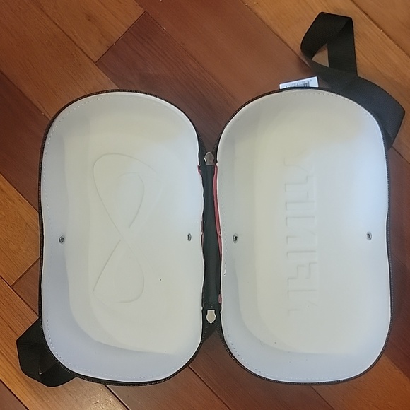 NFINITY cheer shoe CASE ONLY - Picture 4 of 6